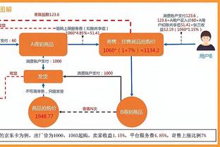 xổ số miền bắc hôm qua hôm kia Ảnh chụp màn hình 1